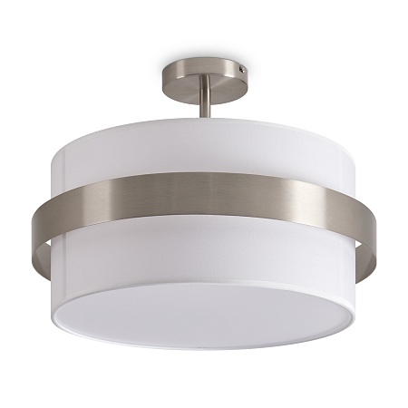 Потолочный светильник Freya Bride FR5367CL-03N - фото