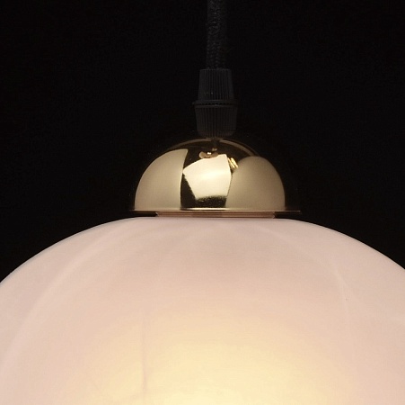 Светильник  ника MW-Light  327010702 - фото