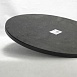 Торшер Lussole MARENGO LSP-0601 - фото