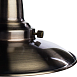 Подвесной светильник Arte Lamp ONDA A3244SP-1CC - фото