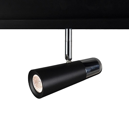 T045-06 Трековый светильник LOFT IT Tech - фото