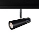 T045-06 Трековый светильник LOFT IT Tech - фото