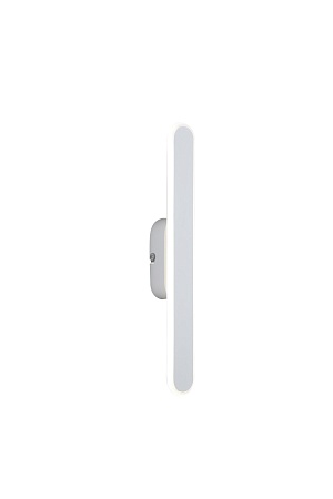 Настенный светильник (бра) Freya FR6088WL-L16W - фото