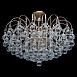Люстра потолочная MW-Light Жемчуг 232016708 - фото