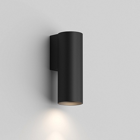 Бра Denkirs Scope DK5021-BK - фото