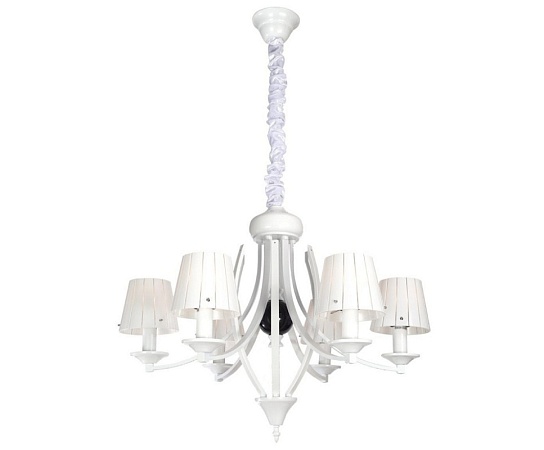 Lucia Tucci MILANO 115.6 - фото