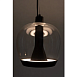 Магнитный трековый светильник Divinare 5740/17 SP-7 - фото