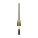 10012/6+3 AB Настенный светильник LOFT IT Stick - фото