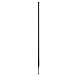 Ландшафтный светильник Outdoor Pole O440FL-L24GF3K - фото
