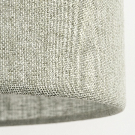 Напольный светильник TK Lighting 5476 Earth - фото