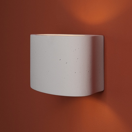 Настенный светильник (бра) Freya FR5582WL-01GF - фото