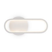 Настенный светильник (бра) Freya FR6088WL-L14W