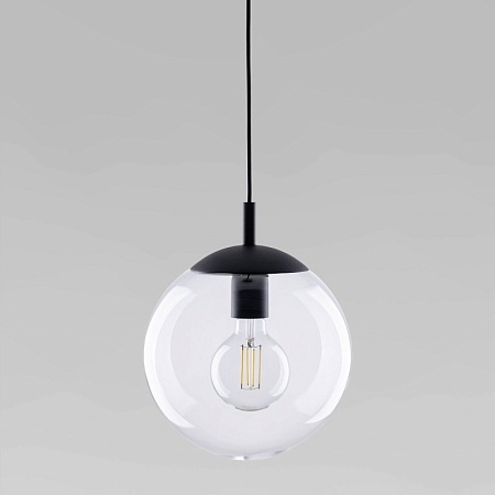 Подвесной светильник TK Lighting 3266 - фото