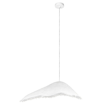 10373/600 Подвесной светильник LOFT IT Moby Dick - фото