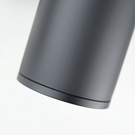 Бра Fanny Black Imperiumloft 156337-22 - фото