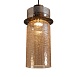 Подвесной светильник Freya FR6224PL-L6AM1 - фото