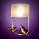 Бра Birds Twitter Imperiumloft 106713-22 - фото