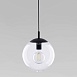 Подвесной светильник TK Lighting 3266 - фото