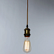 Светодиодная лампа ARTE LAMP A7002SP-1PB - фото