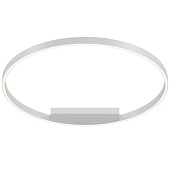 Потолочный светильник Maytoni Rim MOD058CL-L50WK