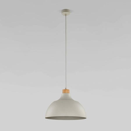 Подвесной светильник TK Lighting 5664 - фото