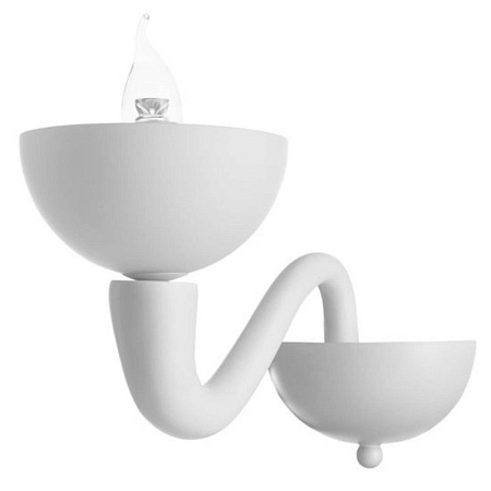  Divinare 7091/01 AP-1 - фото