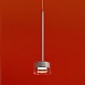 Подвесной светильник Freya FR5633PL-L6CSH - фото