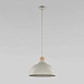 Подвесной светильник TK Lighting 5664 - фото