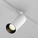 Трековый светильник Technical FOCUS LED TR032-4-20WTW-S-DD-W - фото