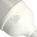 Лампа светодиодная SAFFIT SBHP1040 E27 40W 230V 6400K - фото