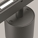 Трековый светильник Technical Alfa S TR132-4-7W-DS-B - фото