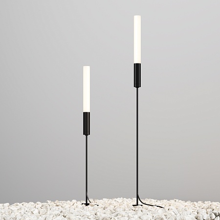 Ландшафтный светильник Outdoor O487FL-L3GF3K - фото