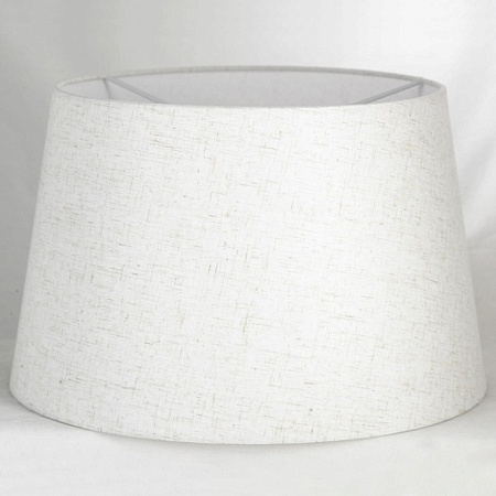 Торшер Lussole Sumter LSP-0624 - фото