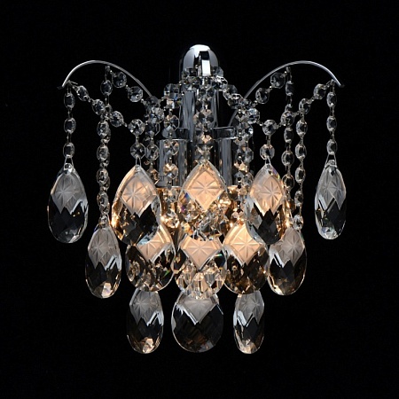 Бра De City Бриз 111020602 - фото