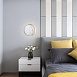 Бра Eclipse Wall Lamp Ginger And Jagger Imperiumloft 149475-22 - фото