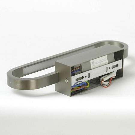 Бра Lussole  LSP-7403 - фото