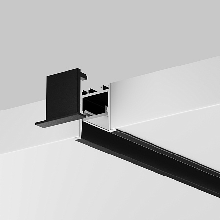 Профиль Led Strip 632013 - фото