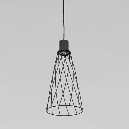 Подвесной светильник TK Lighting 10161 Modesto - фото