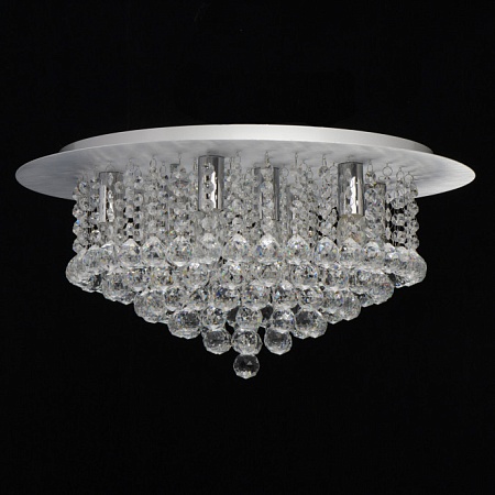 Светильник MW-Light Венеция Венеция 276014409 - фото