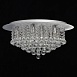 Светильник MW-Light Венеция Венеция 276014409 - фото
