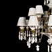 10203/12+8 White Подвесной светильник LOFT IT Grace - фото