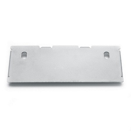 Выключатель беспроводной FERON TM83 SMART, 7мВт, IP20, трехклавишный, белый - фото