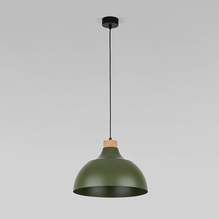 Подвесной светильник TK Lighting 5665 - фото