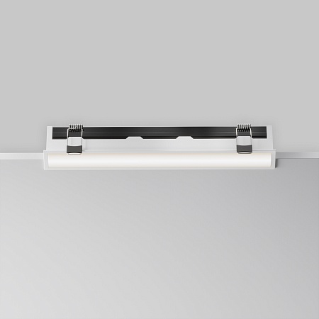 Встраиваемый светильник Technical DL066-20W3-6K-W - фото