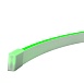 Гибкий неон Led Strip 432040 - фото