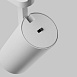 Трековый светильник Technical FOCUS LED TR197-3-12WCCT-M-W - фото
