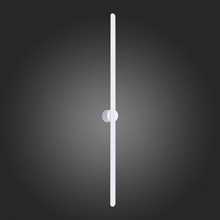 Светильник настенный ST-Luce Белый LED 1*16W 4000K ST607.542.16 - фото