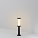 Ландшафтный светильник Outdoor O502FL-01B - фото