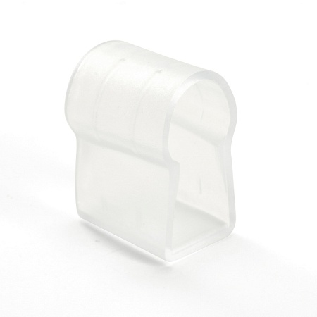 Заглушка для светодиодной ленты 220V LS721,  LD132 - фото