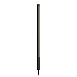 Ландшафтный светильник Outdoor Pole O440FL-L12GF3K - фото